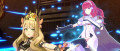 Image Fire Emblem Engage s'offre une bande-annonce de lancement pour fêter sa sortie sur Nintendo Switch