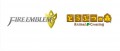 Image Fire Emblem et Animal Crossing : les jeux mobiles retardés