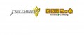 Image Fire Emblem et Animal Crossing seront les prochains jeux mobiles de Nintendo