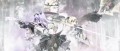 Image Fire Emblem. Fates : découvrez la sublime intro en 3D (sur New 3DS)