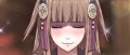 Image Fire Emblem. Fates : du souffle et du doigté aussi en Occident