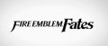 Image Fire Emblem Fates : plus de détails sur les DLC européens