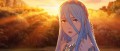 Image Fire Emblem. Fates réalise le meilleur démarrage d'un épisode de la série aux Etats-Unis