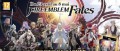Image Fire Emblem. Fates : un concours de dessin pour remporter une édition collector