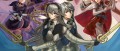 Image Fire Emblem. Fates : une version Switch en préparation pour cette année ? 