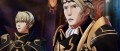 Image Fire Emblem. Fates : une vidéo du jeu en anglais