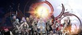 Image Fire Emblem. Fates vend près de 90% de son stock initial au Japon
