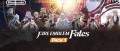 Image Fire Emblem. Fates : vidéos des premiers DLC
