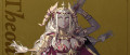 Image Fire Emblem: Fortune's Weave - La Lance de "Mahmadou" affole les internautes sur X