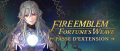 Image Fire Emblem: Fortune’s Weave - Le pass d'extension est disponible sur Nintendo Switch 2