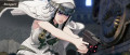 Image Fire Emblem: Fortune's Weave - Les armes à feu s'invitent au casting ?!?