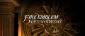 Image Fire Emblem: Fortune's Weave - Les Jeux Héroïques démarrent dans quelques jours sur Nintendo Switch 2