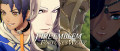 Image Fire Emblem: Fortune's Weave - Les Jeux Héroïques sont ouverts !