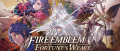 Image Fire Emblem: Fortune’s Weave - Les quartiers libres sont de retour entre deux affrontements dans l'Arène