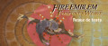 Image Fire Emblem: Fortune's Weave : revue de presse - Tous les tests et toutes les notes