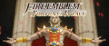 Image Fire Emblem: Fortune's Weave s'invite sur Nintendo Music