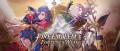 Image Fire Emblem: Fortune's Weave sortira le 17 septembre sur Nintendo Switch 2