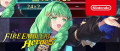 Image Fire Emblem Heroes : une nouvelle invocation spéciale dédiée à Fire Emblem : Three Houses
