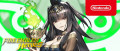 Image Fire Emblem Heroes : 4 nouveaux combattants annoncés sur le thème des rituels du désert sombre