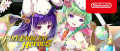 Image Fire Emblem Heroes : célébrez l'événement spécial Pâques édition 2021 avec un nouveau personnage duo