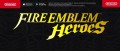 Image Fire Emblem Heroes : le 2 février sur Android