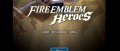 Image Fire Emblem Heroes : le début en français