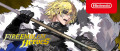 Image Fire Emblem Heroes : le nouveau personnage légendaire Dimitri fait son entrée