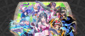 Image Fire Emblem Heroes : Les héros de Tokyo Mirage Sessions s'invitent à la fête