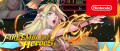 Image Fire Emblem Heroes : le nouveau personnage mythique Seiros entre dans l'arène