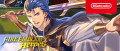 Image Fire Emblem Heroes : 4 nouveaux héros issus de Genealogy of the Holy War rejoignent les rangs