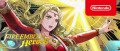 Image Fire Emblem Heroes : une nouvelle invocation spéciale dédiée à Fire Emblem : The Binding Blade