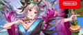 Image Fire Emblem Heroes fête le nouvel an avec un nouveau portail d'invocation