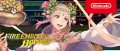 Image Fire Emblem Heroes : célébrez la Saint Valentin édition 2021
