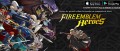 Image Fire Emblem Heroes : un livestream à suivre le 28 juillet à 5h30