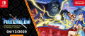 Image  Fire Emblem: Shadow Dragon & the Blade of Light, le premier épisode de Fire Emblem débarque enfin en Occident sur Nintendo Switch