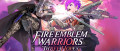 Image Fire Emblem: Three Hopes obtient sa classification en Australie