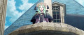 Image Fire Emblem : Three Houses - Avalanche d'informations