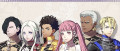 Image Fire Emblem : Three Houses - Bienvenue à l'Académie des Officiers
