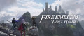 Image Fire Emblem : Three Houses - Découvrez la bande-annonce de lancement