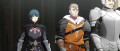 Image Fire Emblem : Three Houses - Découvrez toutes nos vidéos en français