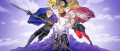 Image Fire Emblem : Three Houses : des rumeurs annoncent une édition Deluxe sur Nintendo Switch 2 ou un remaster de Fire Emblem : Awakening