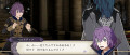 Image Fire Emblem : Three Houses - Focus sur Bernadette