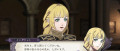 Image Fire Emblem : Three Houses - Focus sur Ingrid