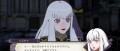 Image Fire Emblem : Three Houses - Focus sur Lysithea
