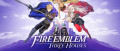 Image Fire Emblem : Three Houses - Le mode de difficulté Lunatic disponible après le lancement du jeu
