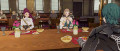 Image Fire Emblem : Three Houses -Longue vidéo de gameplay commentée