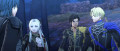 Image Fire Emblem : Three Houses - Visionnez la Masterclass tenue à la Japan Expo 2019