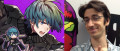 Image Fire Emblem : Three Houses : suite à diverses accusations, Chris Niosi qui doublait Byleth sera remplacé par un nouvel acteur via un patch