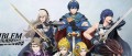 Image FIre Emblem Warriors a écoulé en une semaine près de 50% de son stock initial au Japon