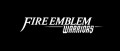 Image Fire Emblem Warriors aura bien droit à une édition limitée en Europe 